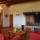 preview image6 spazi comuni